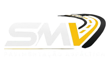 Logo SMV
